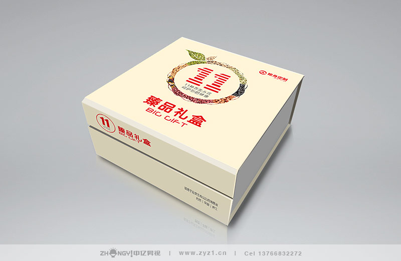 产品+包装VI设计｜产品+包装标志设计｜产品+包装品牌策划｜哈尔滨最好产品+包装品牌策划｜粮身定制绿色有机食品连锁有限公司｜大米品牌设计｜中亿昇视产品+包装设计｜大米包装设计