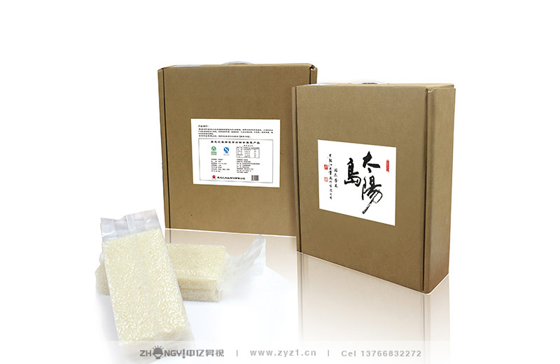 产品+包装VI设计｜产品+包装标志设计｜产品+包装品牌策划｜哈尔滨最好产品+包装品牌策划｜黑龙江米业｜大米包装设计｜中亿昇视品牌策划设计｜中亿昇视包装设计
