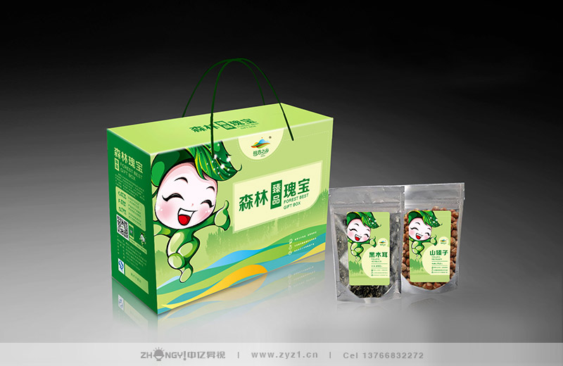 产品+包装设计｜产品+包装大米包装设计｜哈尔滨最好产品+包装设计｜锦绣之乡｜大米包装盒设计｜中亿昇视包装设计｜中亿昇视大米包装盒设