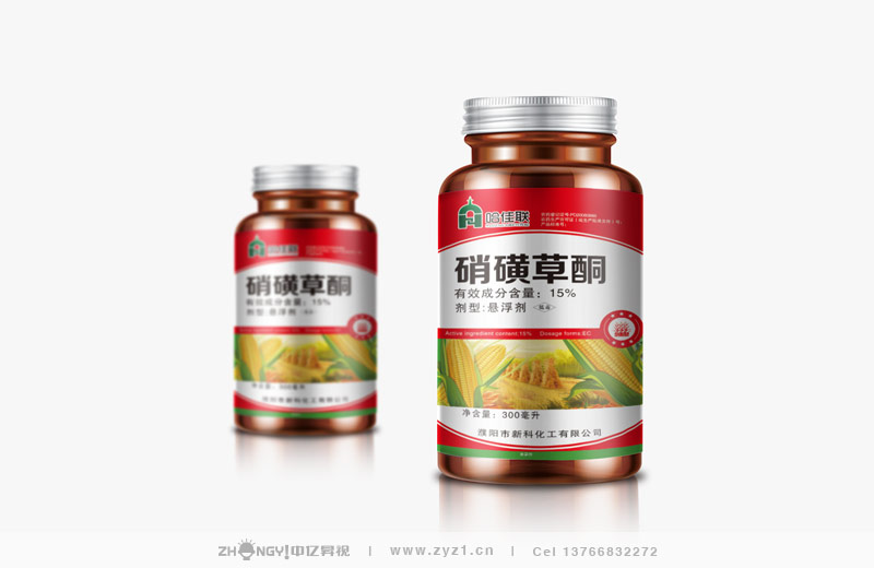 产品+包装设计｜产品+包装农资标贴设计｜哈尔滨最好产品+包装农资标贴设计｜哈佳联｜农资产品标贴设计｜中亿昇视产品标贴设计｜中亿昇视农资标贴设计