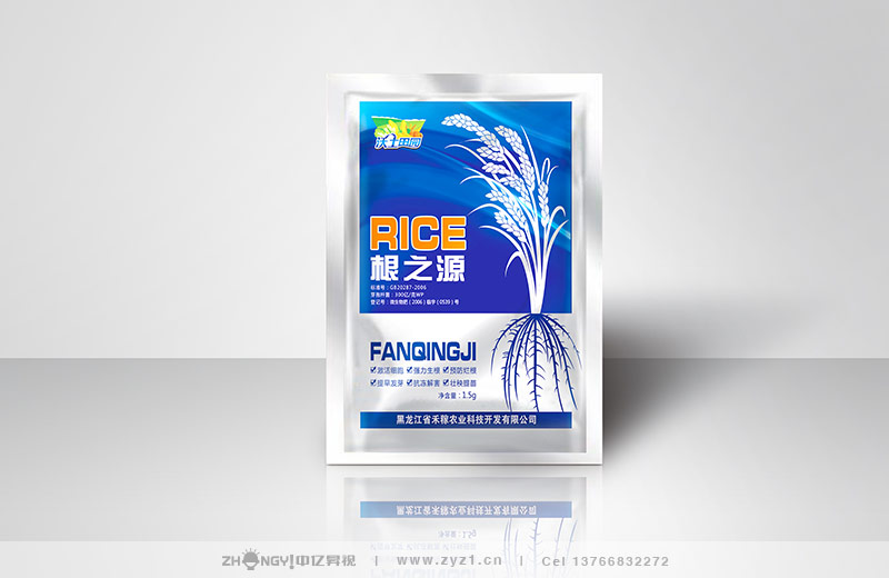 产品+包装设计｜产品+包装农资包装设计｜哈尔滨最好产品+包装设计｜农资企业｜农资包装设计｜中亿昇视包装设计｜中亿昇视农资包装设计