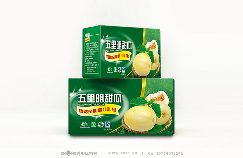 产品+包装设计｜产品+包装农资包装设计｜哈尔滨最好产品+包装设计｜农资企业｜农资包装设计｜中亿昇视包装设计｜中亿昇视农资包装设计