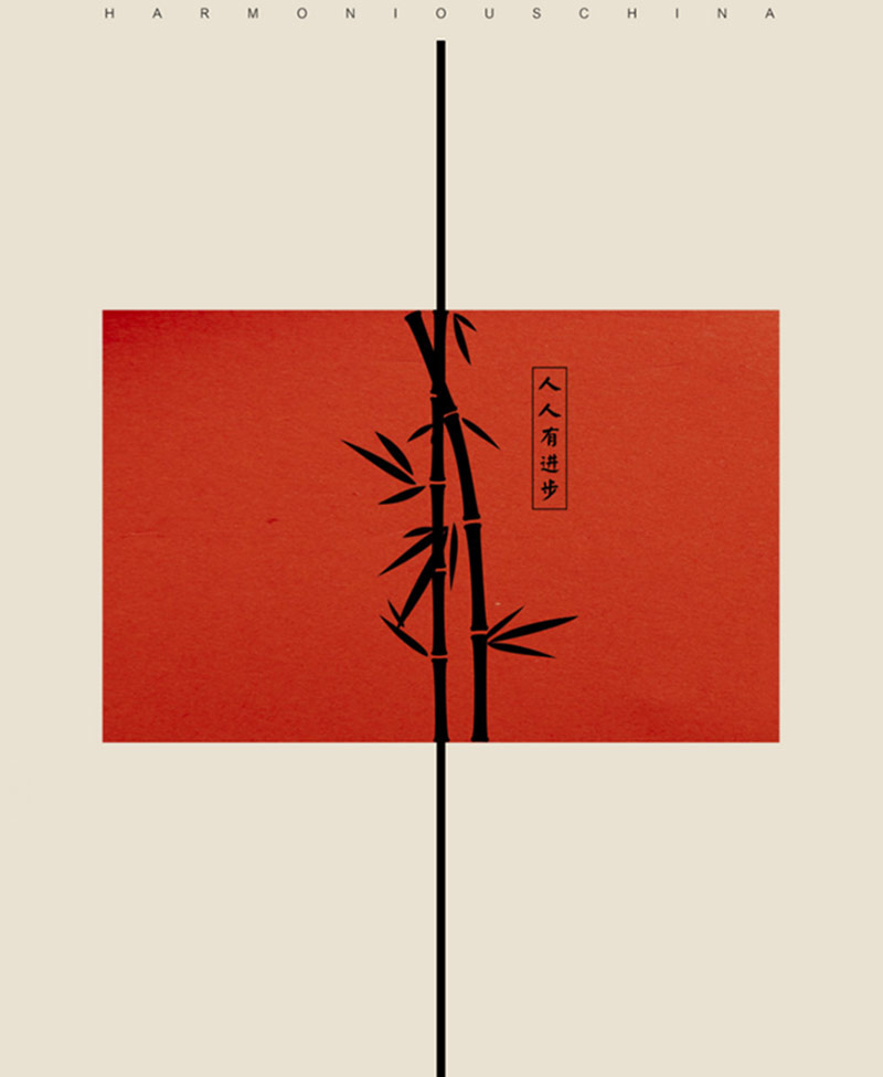 10.png