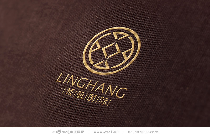 哈尔滨中亿昇视教育科技品牌策划设计｜哈尔滨中亿昇视标志设计｜教育科技品牌企业形象VI设计｜教育科技品牌LOGO设计