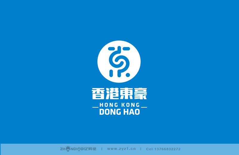 企业农资品牌策划设计｜农资品牌企业形象VI设计｜农资品牌LOGO设计