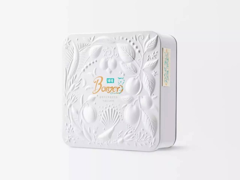 食品类包装获奖作品 (3).jpg