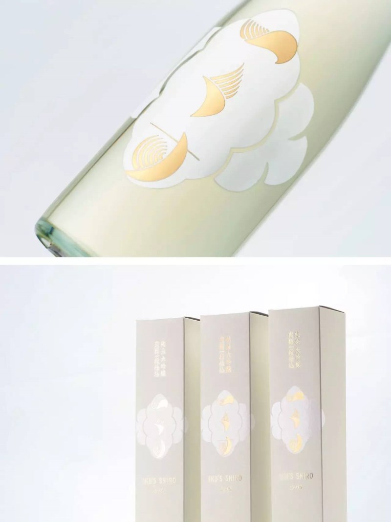 酒类包装获奖作品 (22).jpg