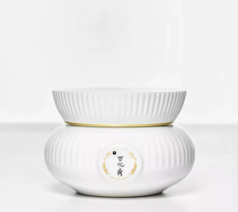 化妆护肤品类包装获奖作品 (39).jpg