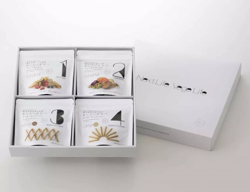 食品类包装获奖作品 (7).jpg