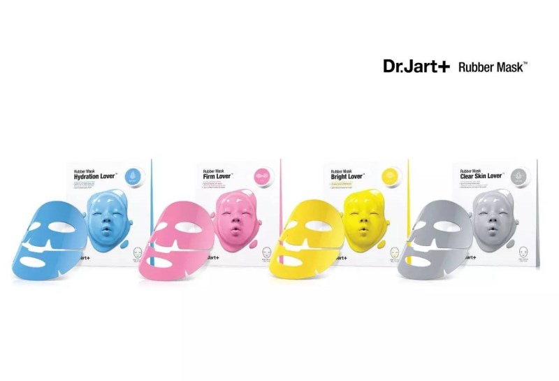 ▼Dr.Jart Rubber Lover面膜包装设计 (3).jpg