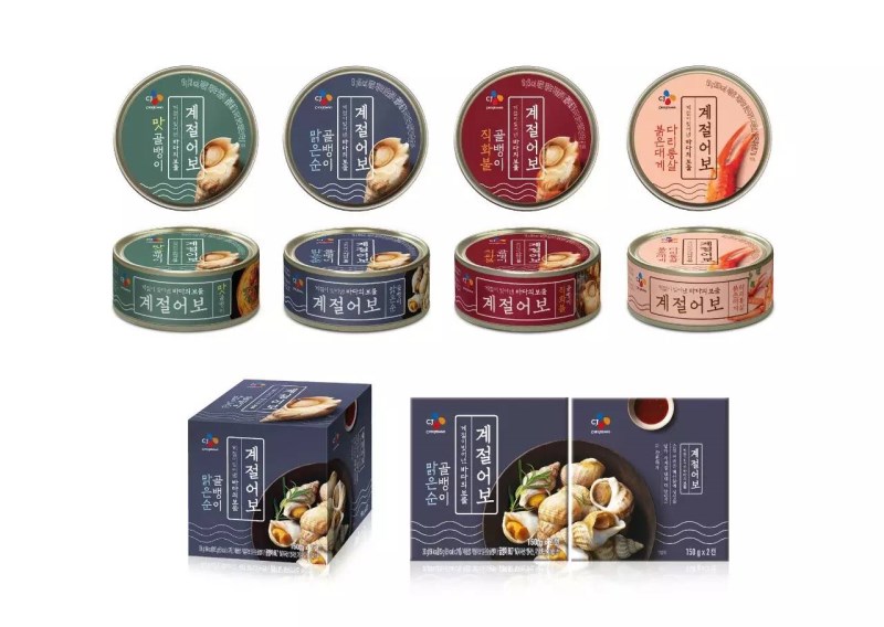 食品类包装获奖作品 (26).jpg