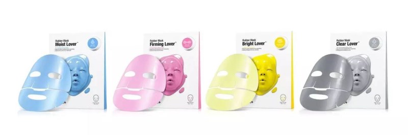 ▼Dr.Jart Rubber Lover面膜包装设计 (1).jpg
