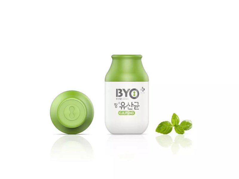 食品类包装获奖作品 (25).jpg