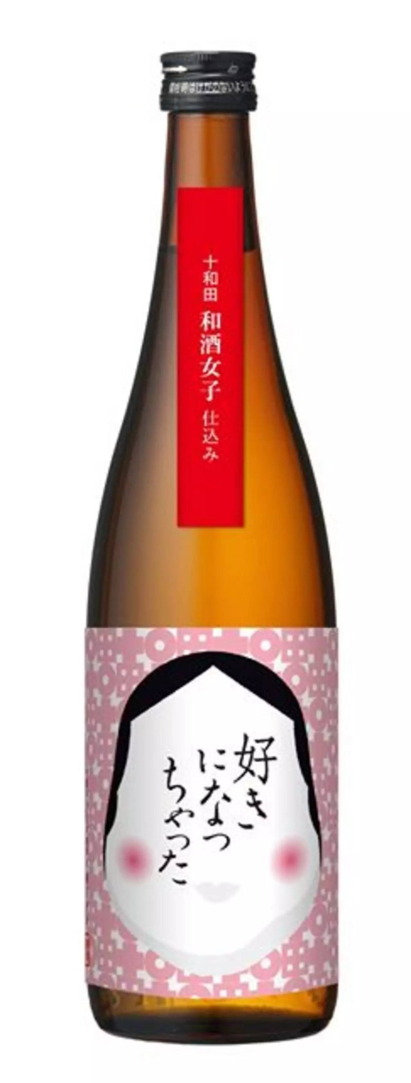 酒类包装获奖作品 (9).jpg
