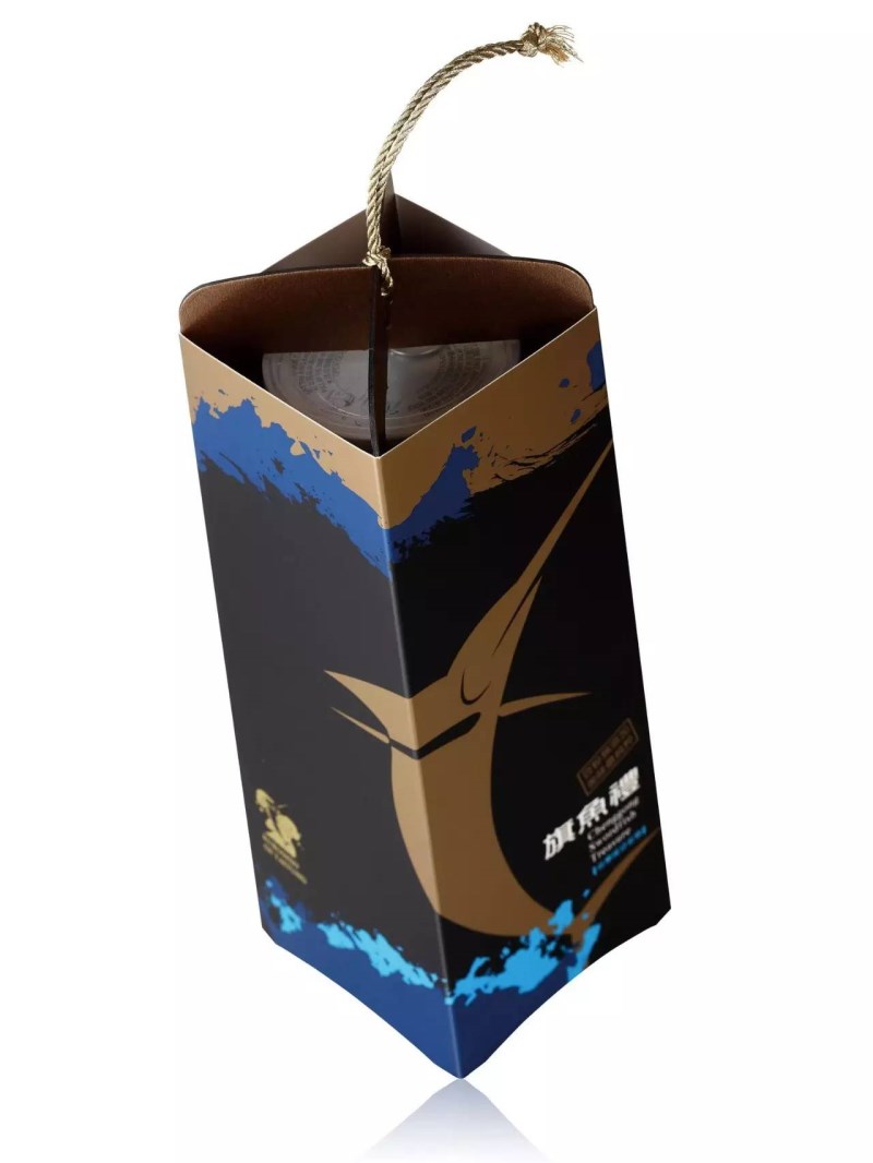 食品类包装获奖作品 (29).jpg