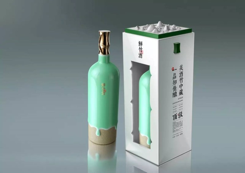 酒类包装获奖作品 (19).jpg