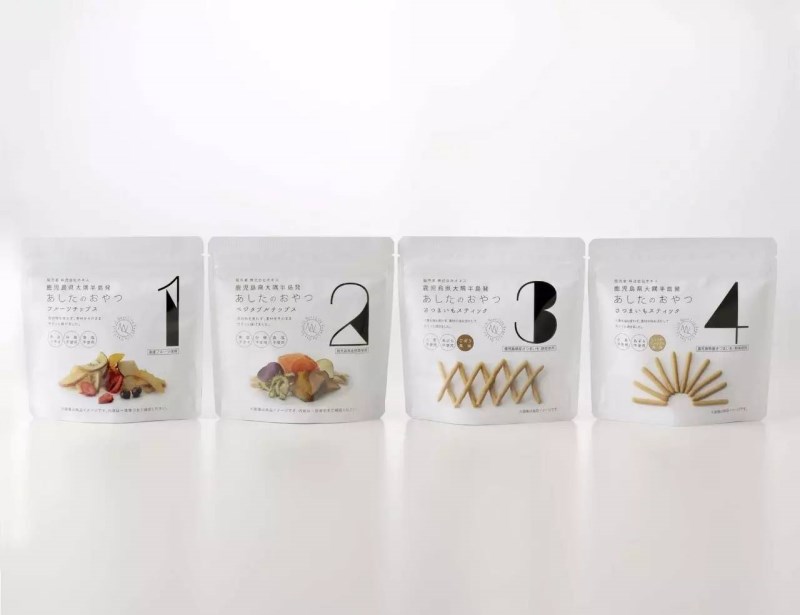 食品类包装获奖作品 (5).jpg