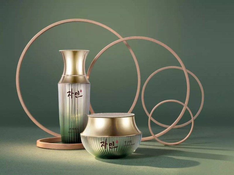 化妆护肤品类包装获奖作品 (9).jpg