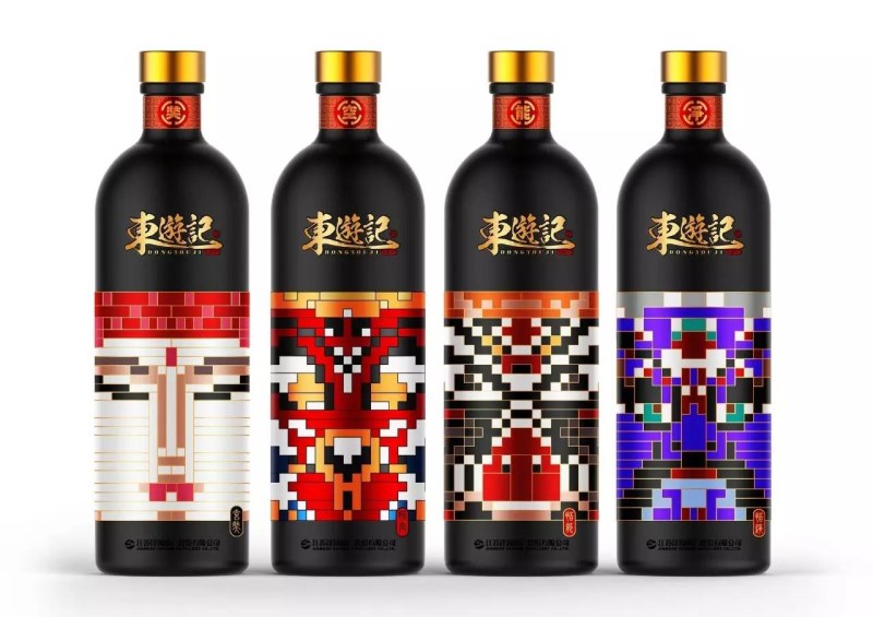 酒类包装获奖作品 (28).jpg
