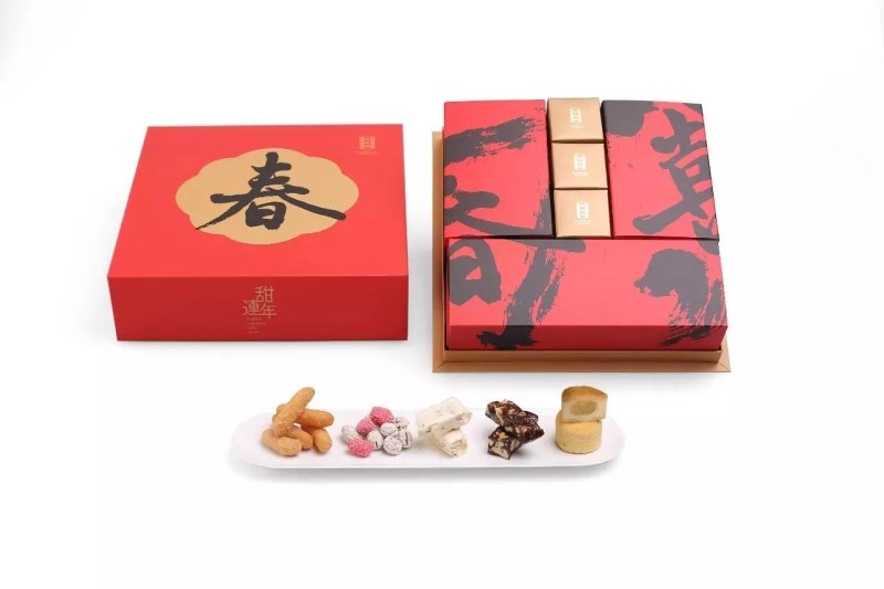 食品类包装获奖作品 (32).jpg