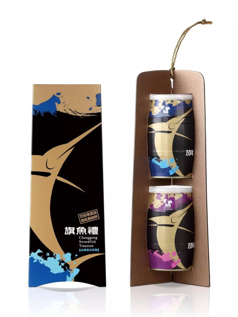 食品类包装获奖作品 (28).jpg