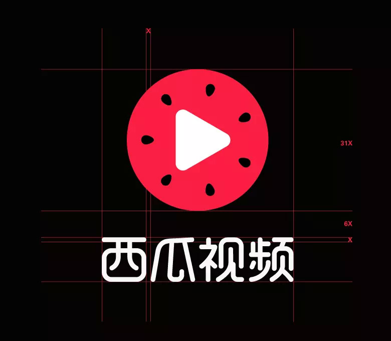 logo规范及组合方式 logo规范及组合方式