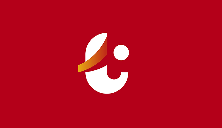 TPL新LOGO.png