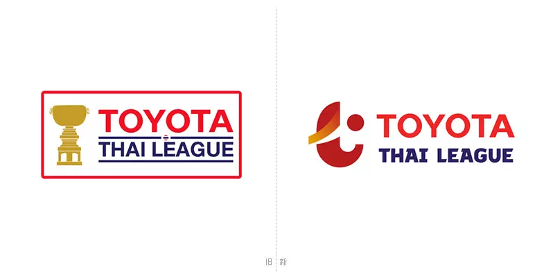 TPL新旧LOGO.png